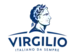 cat_virgilio_1.png